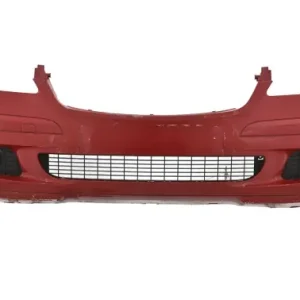 Sprawdź teraz ZDERZAK PRZEDNI PRZÓD MERCEDES A W169 589